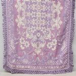 1742 3052 Överkast